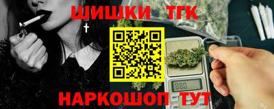 тгк Шелехов