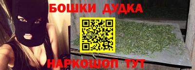 тгк Шелехов